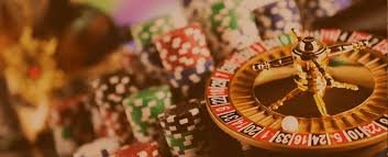 funbingo registration and login entry points for new Filipino players