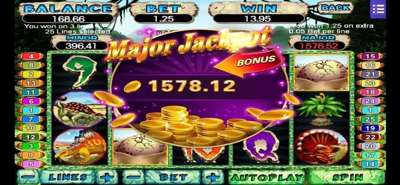 funbingo withdrawal process on mobile browser for Philippines players