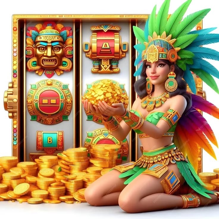 funbingo platform overview showing sports and casino game categories