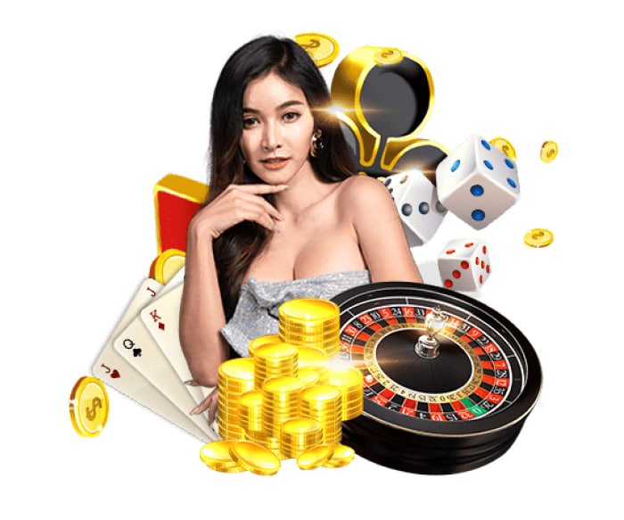 Step-by-step guide to playing funbingo fish shooting games on a Philippine mobile device