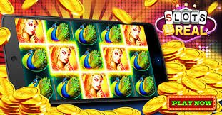 funbingo fish game arcade shooting screen for Philippines mobile players