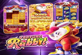 funbingo online entertainment platform overview for Filipino players