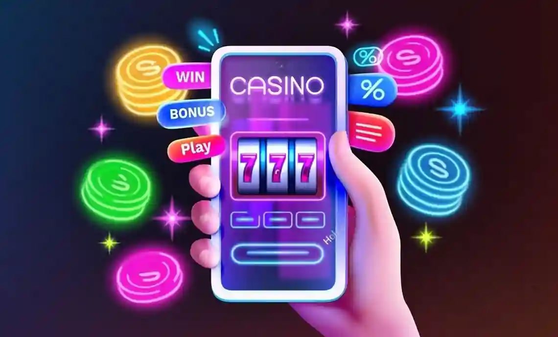 funbingo game lobby overview showing multiple game categories for Philippines players