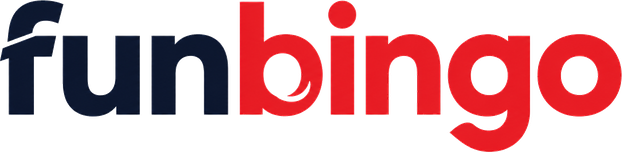 funbingo brand logo